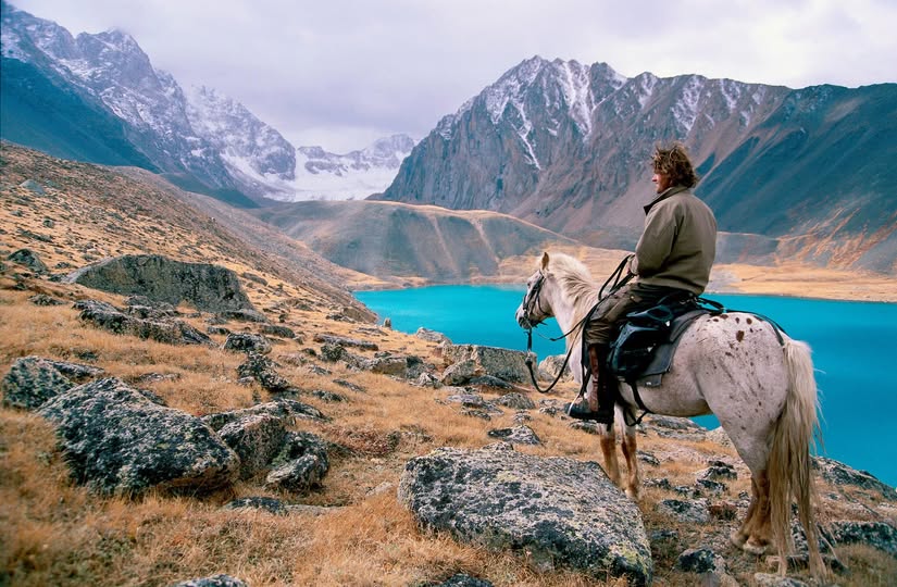 135354758 3511654628955468 5922787082555178434 n