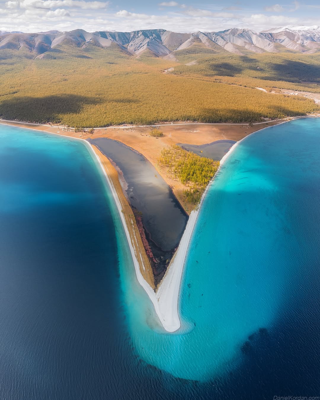 Downloadgram org 556695401 18542734417059758 95505939801515170 n