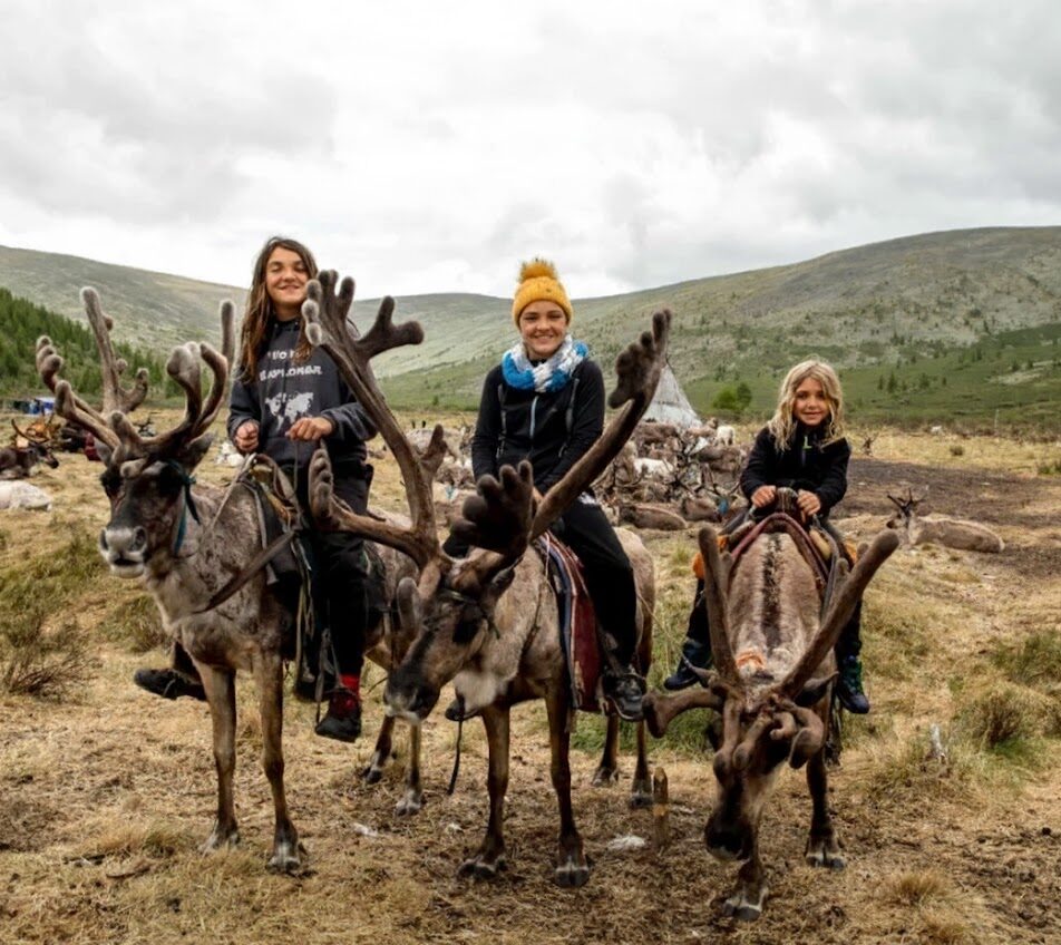 Unnamed 14 e1771503529395