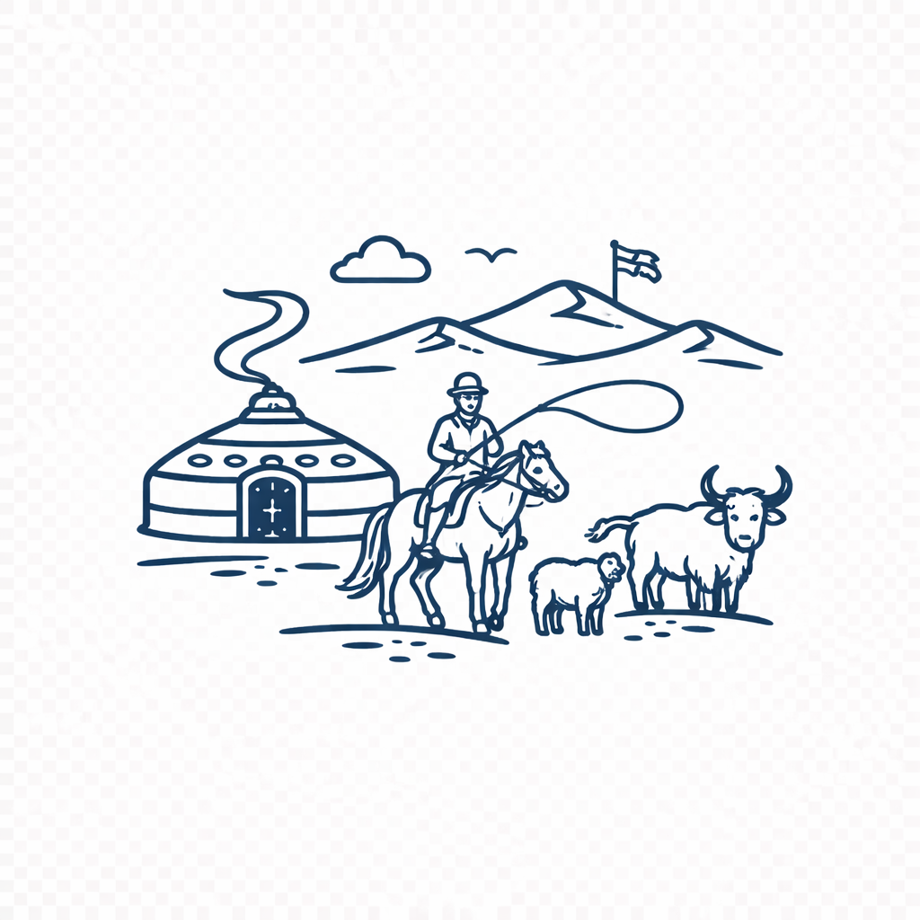 10176779 681c 48f4 a8d8 49a451ba7b8d