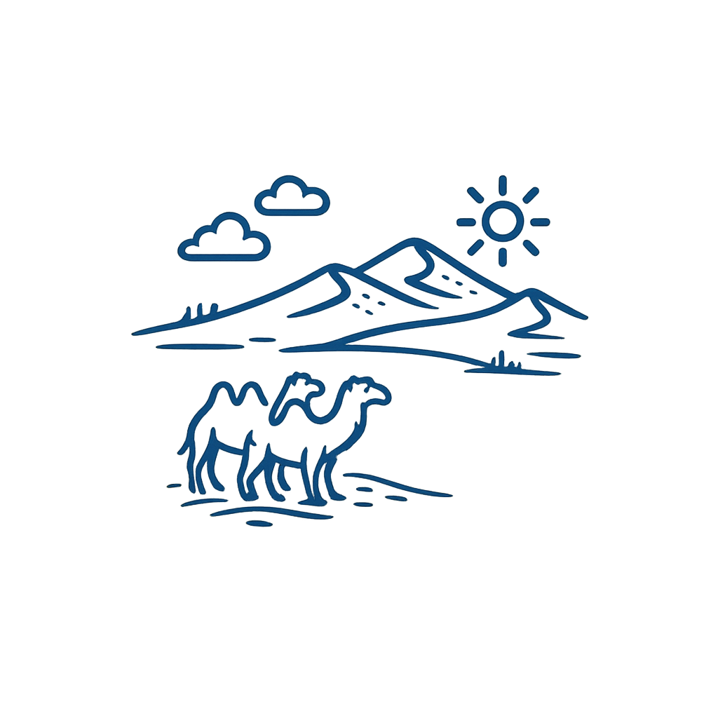 488e9183 4b58 43f5 be1c 186b4172b03d