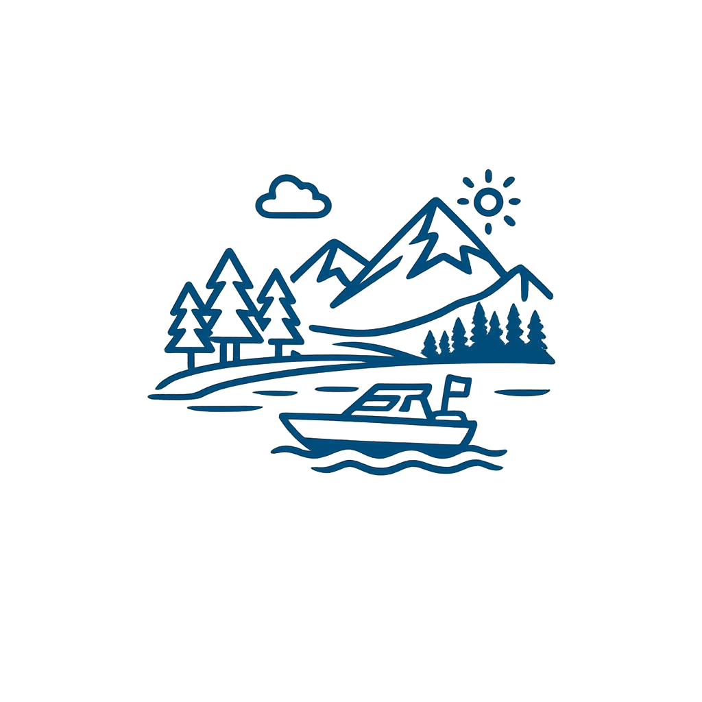 53a43d70 f7ee 42f4 9f3f 183902b543e6