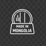 Mongolia Shop