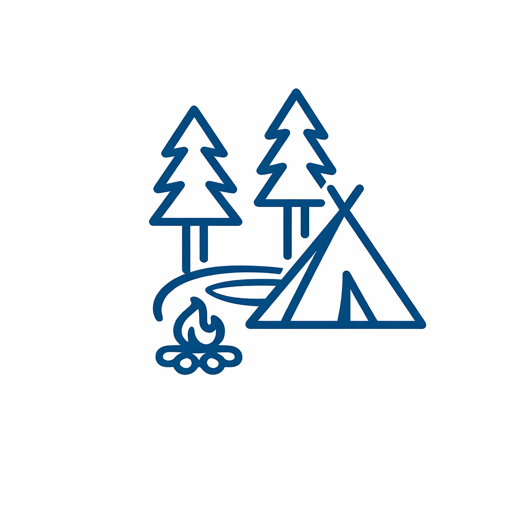 8abf4b26 7221 47cd a4b7 1e10d6734aaa