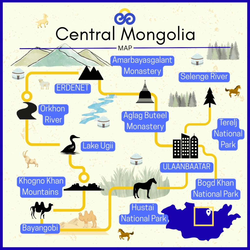 Central Mongolia 1024x1024 1