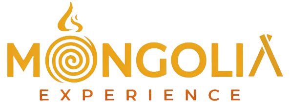 MONGOLIA EXPERIENCE