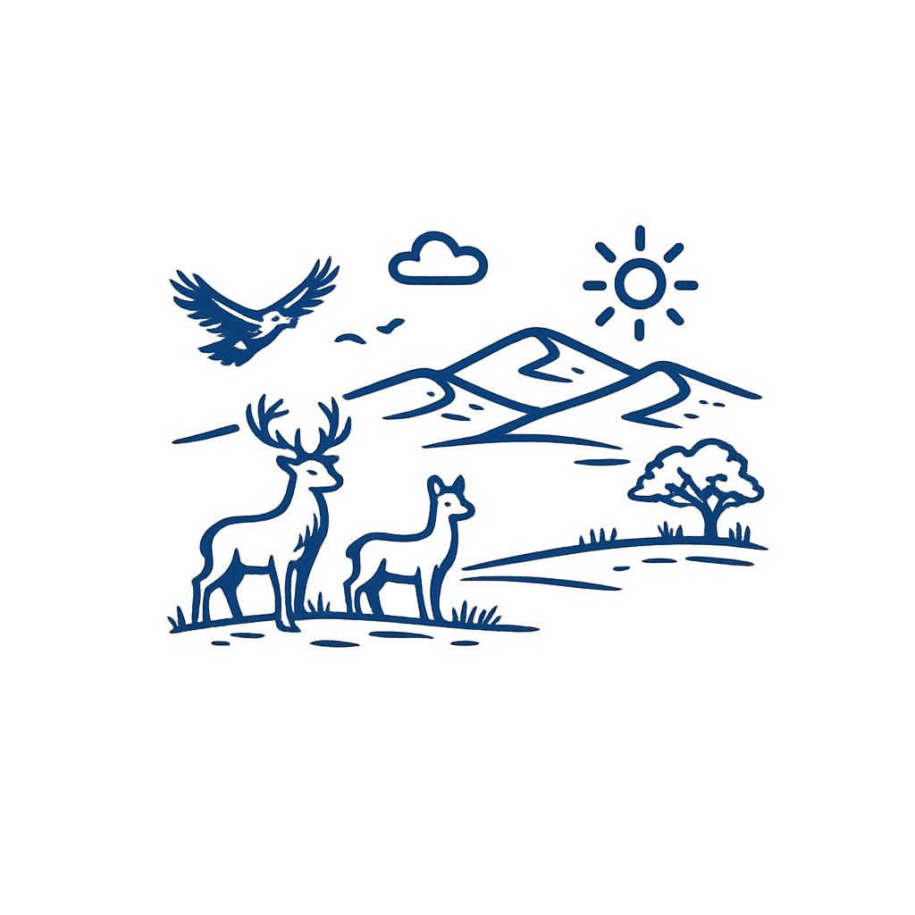 F406fbce f91d 481f b8f3 4cbe9f279afe