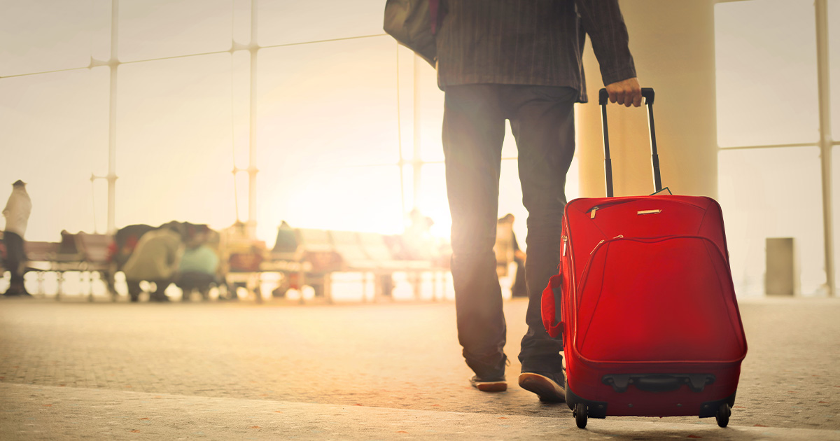 GT TravelTermsConditions Web